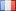 Français