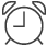 about icon