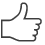 about icon