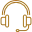 Phone Icon