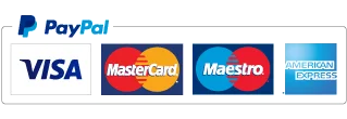 payment